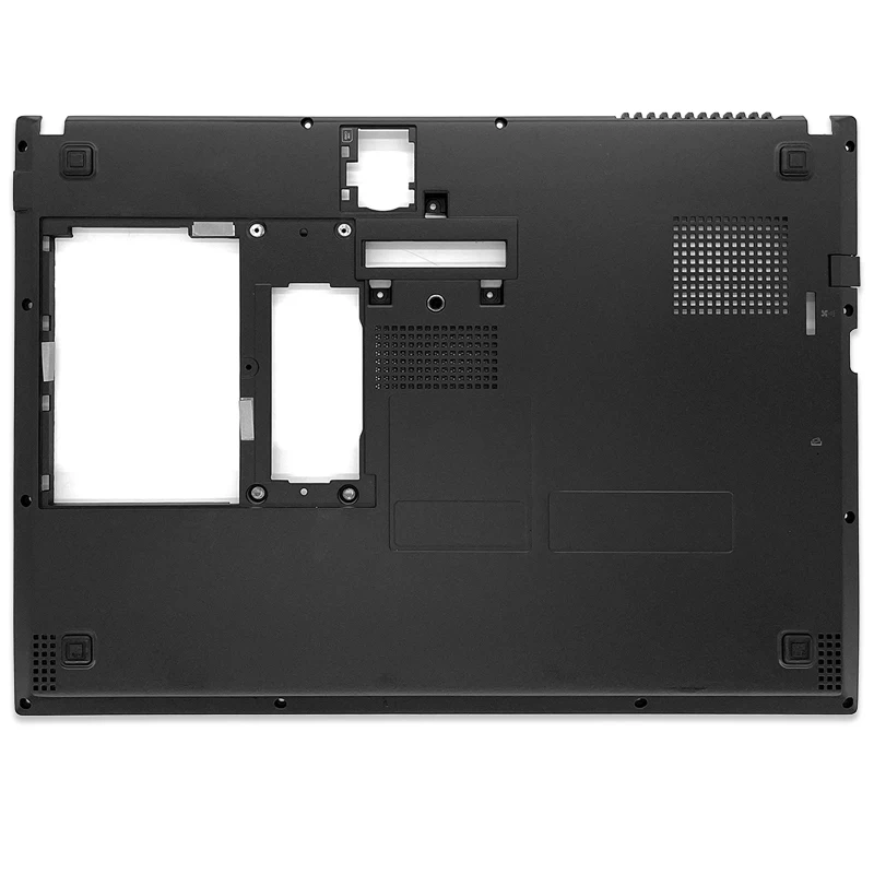 

Новый черный чехол для ноутбука Acer TravelMate P645 TMP645