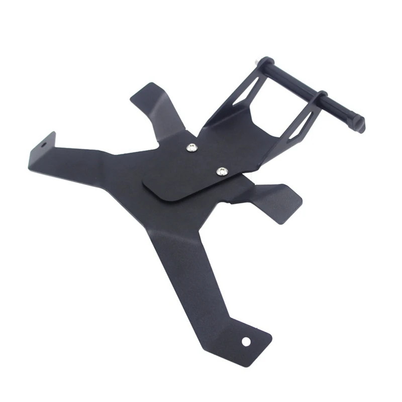 

Motorcycle Mount Phone GPS Navigation Bracket Phone Holder Stand for BMW R1250RS R1250 2019-2021