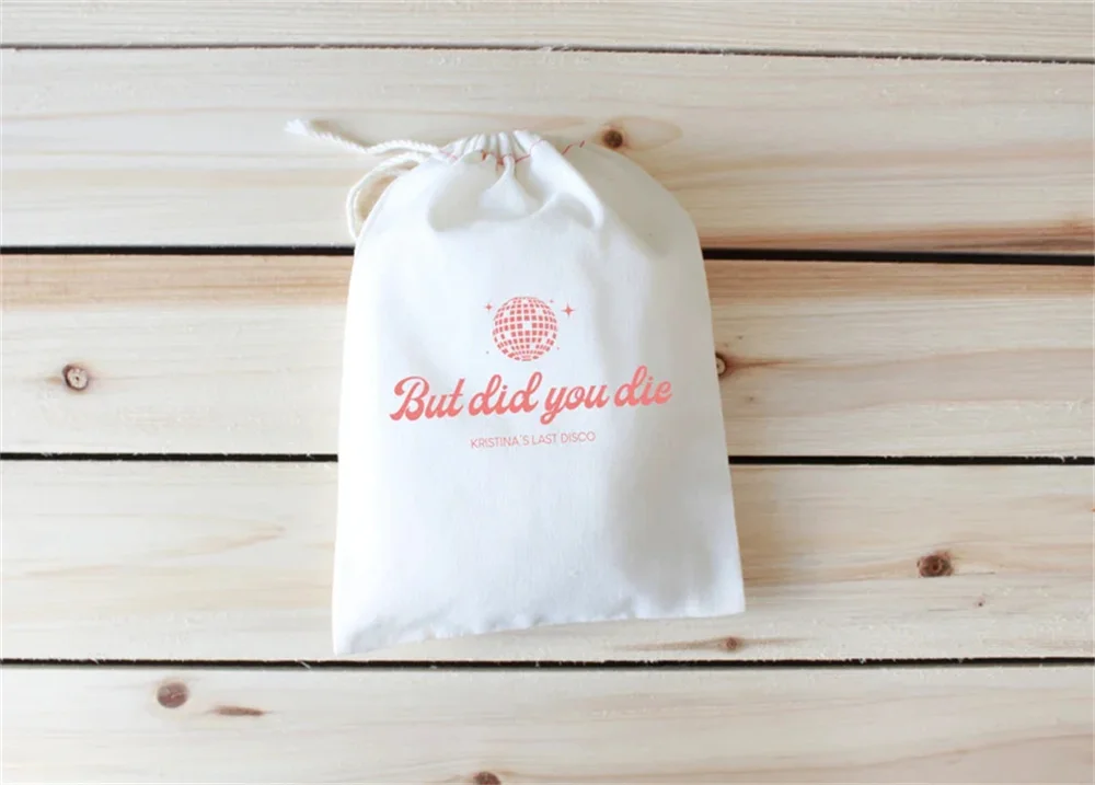 25 шт. но вы вырезали сумку-последняя модель диска-набор для восстановления