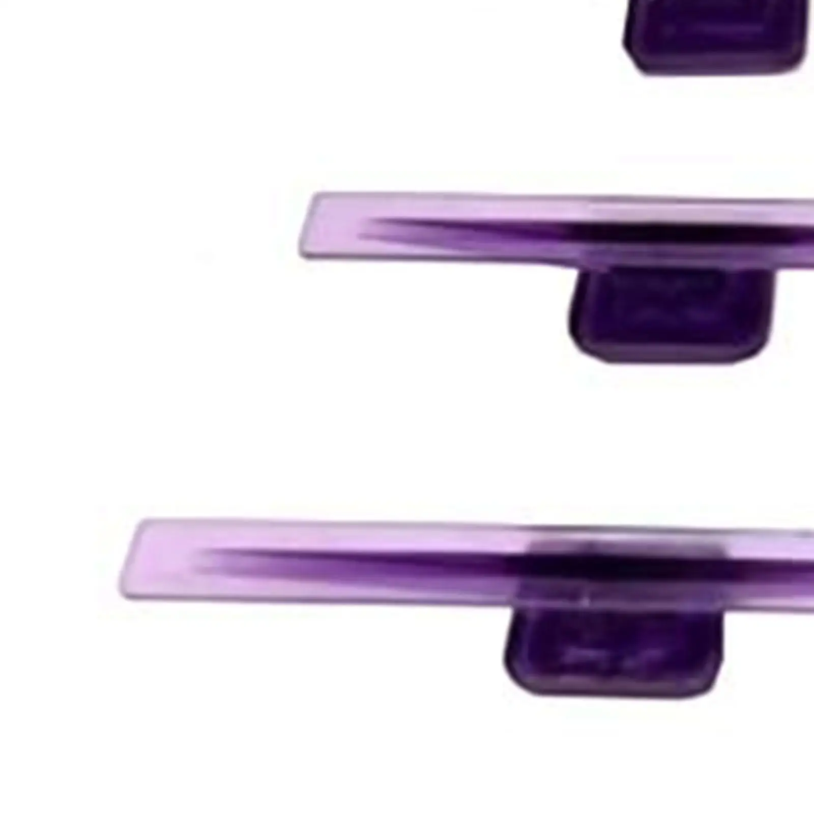 Набор вмятин для удаления инструменты ремонта автомобиля ремонт на дверных