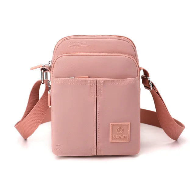 PIKADINGNIS Shoulder Bags for Women New Summer Beach Bag Female Crossbody Bag  Fashion Tote Women Luxury Handbag Casual Designer Handbag 