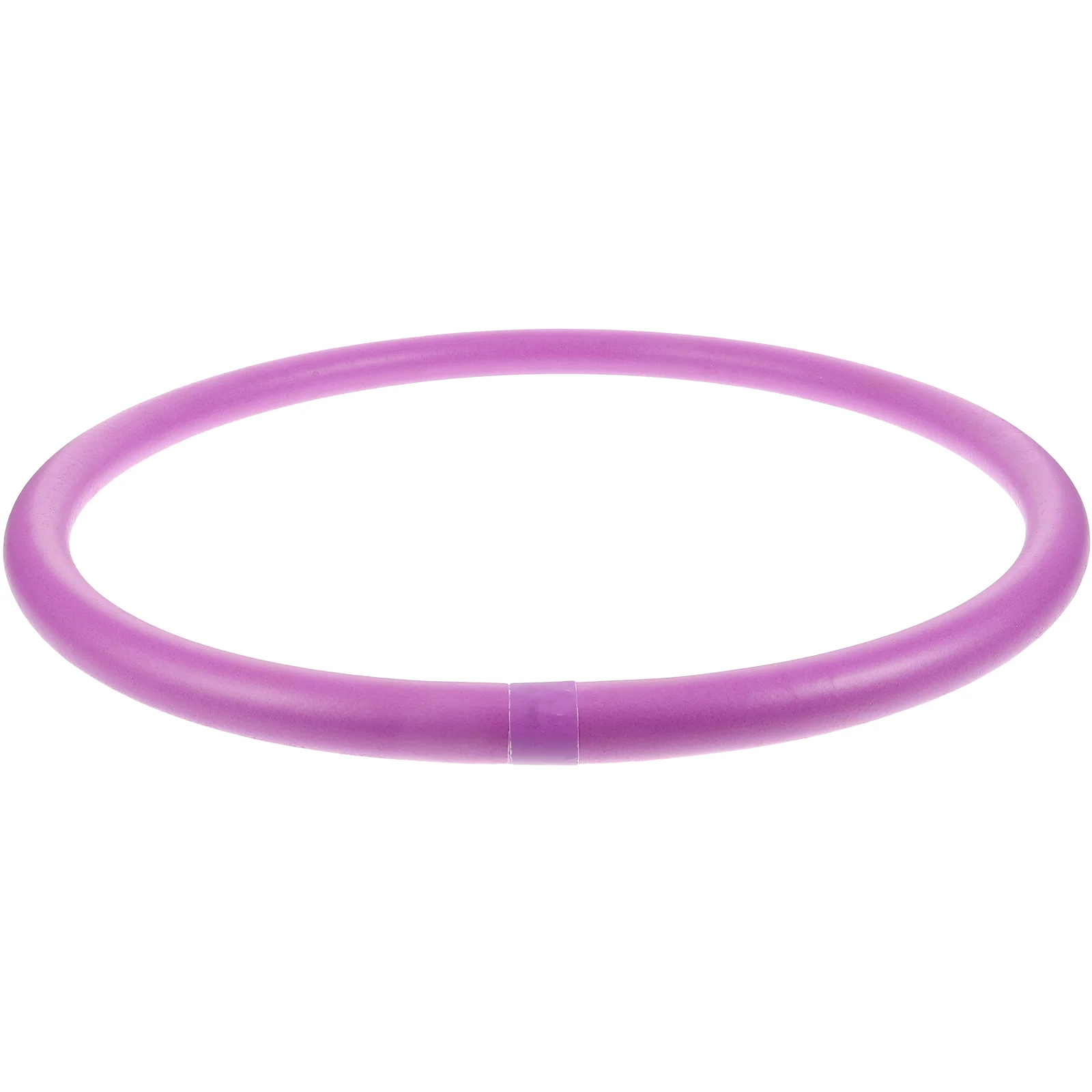 

Arm Hoop Weighted Arm Arm Hoop Arm Equipment Sports Weighted Hoop for Yoga