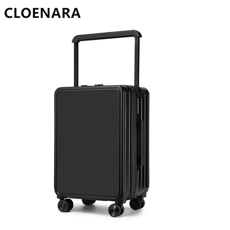 COLENARA 20