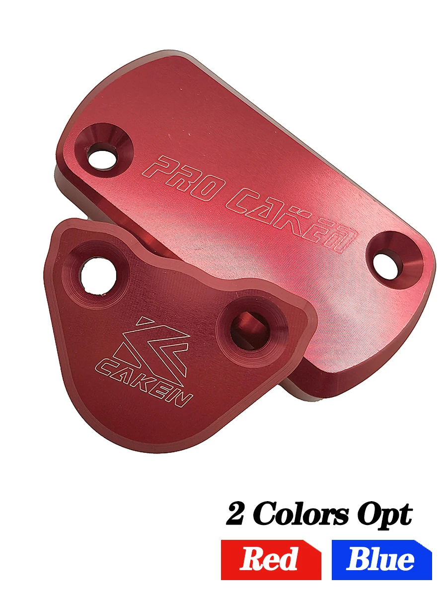 

Передняя панель для мотоцикла CNC для HONDA CRF150R CR150R CR250R CRF250R CRF250X CRF450R CRF450X CRF CR