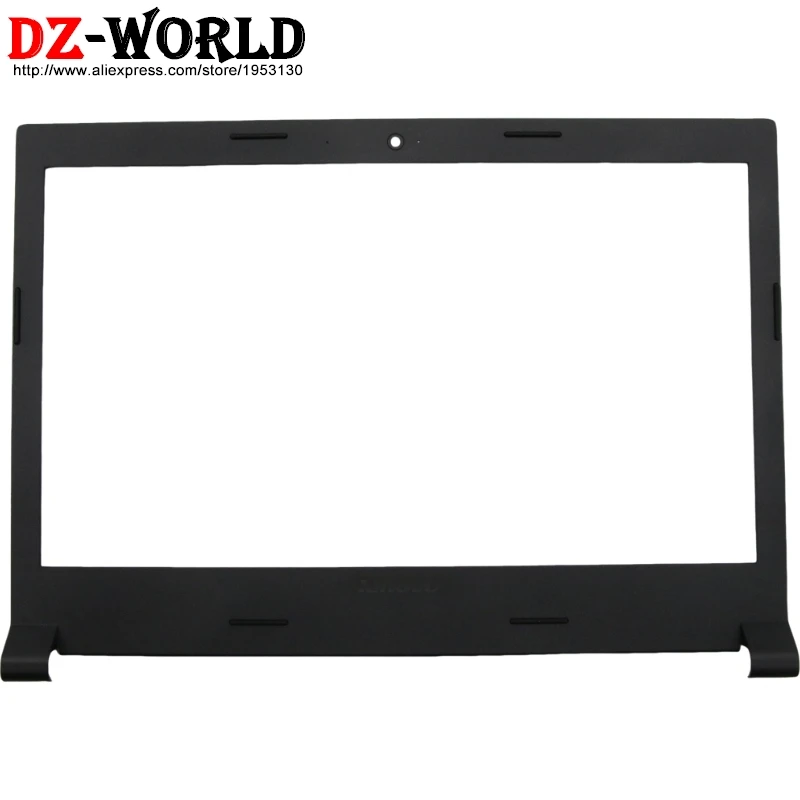 ЖК-дисплей передняя рамка чехол для ноутбука Lenovo 305-14 14IBD B40 B41 30 70 80 90205434