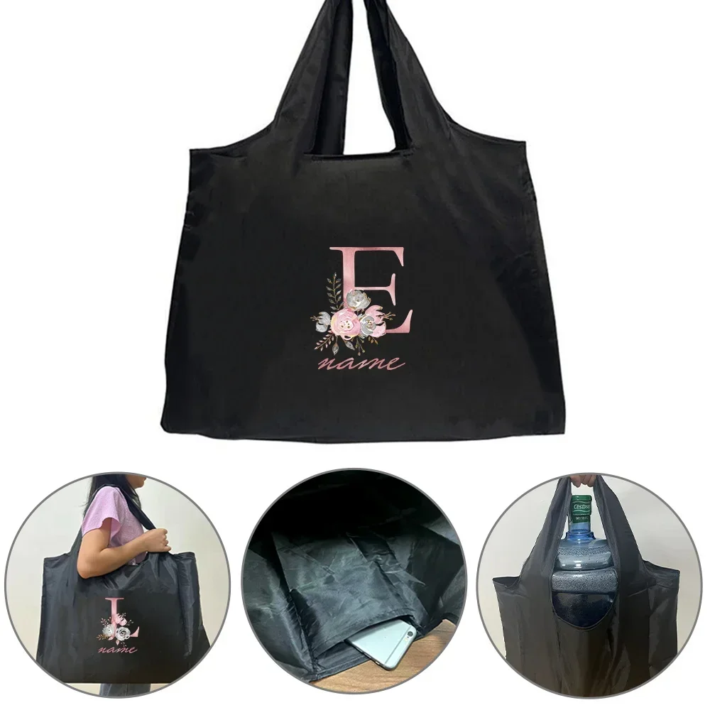 Рисунок 4 - Складная сумка для покупок с бесплатным