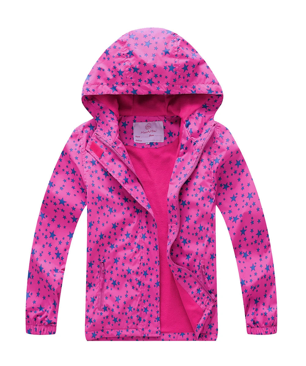 

Fashion Baby Girl Boy Spring Clothes Jacket Thick Wool Infant Toddler Child Warm Sheep Like Coat Baby Outwear Cotton Winter Coat