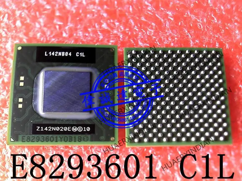 

Новый оригинальный телефон EFL E8293601 C1L