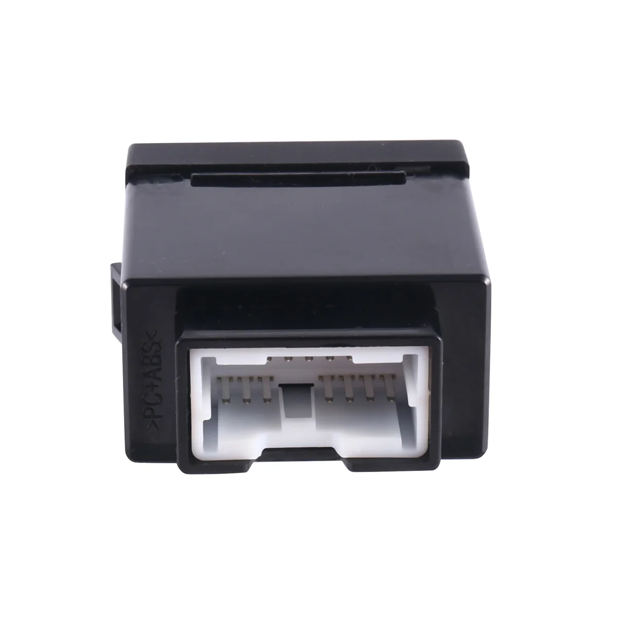 

Instrument Console AUX USB Assy USB Socket for 2011-2015 961201R000RY 96120-1R000