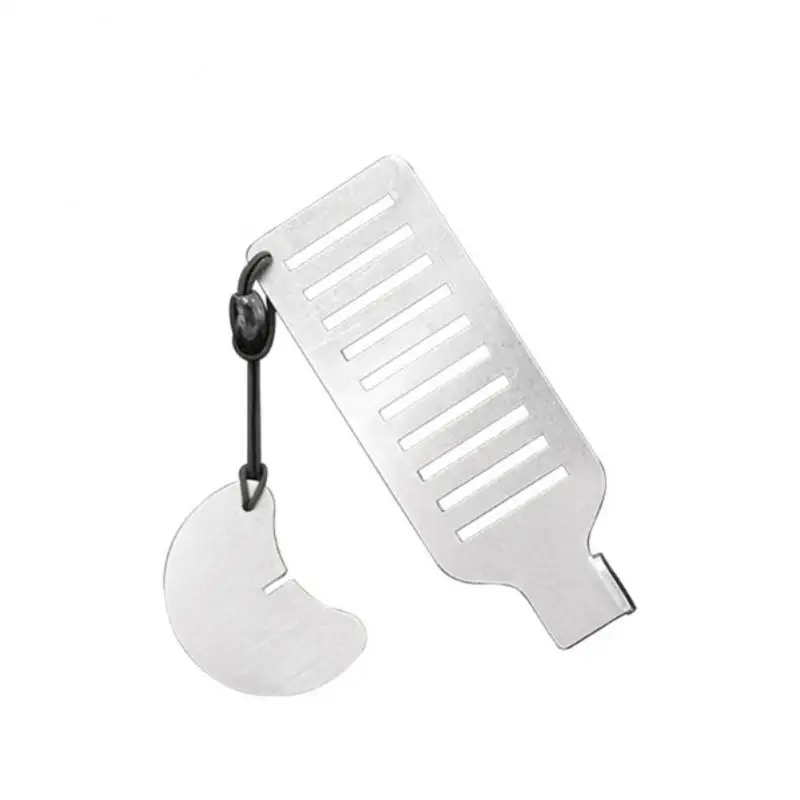 Door Lock Security For Travel Heavy Duty Portable Stoppers Hotel Jammer Home Device Apart