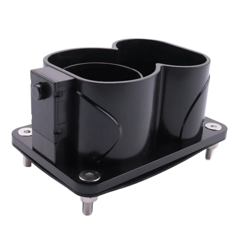 Кронштейн зарядного устройства для электромобиля круглые аксессуары разъема IEC