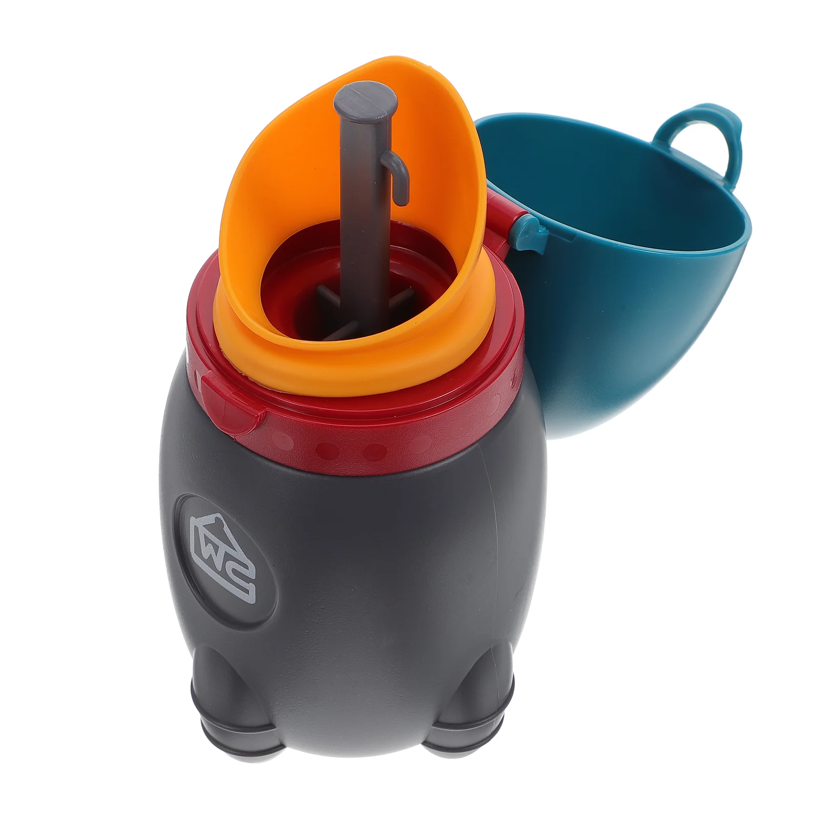 

Potty Urinal Toddler Travel Toilet Portable Kids Training Emergency Boys Camping Baby Pee Car Stuff Newborn Cup Bottle Boy