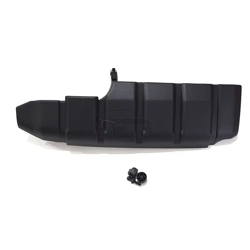 Фото Крышка двигателя высокой мощности для VW Golf 2,0 06K103925A 06K 103 925 AA, автозапчасти №3