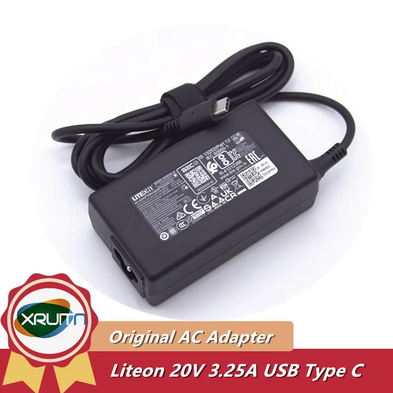For Acer / Toshiba Laptop Power Supply Charger