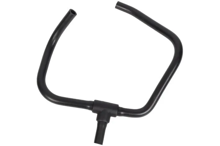 

Шланг нагревателя VolMarkt 7722874