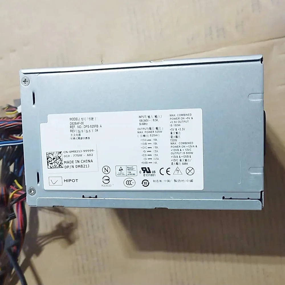 Для ноутбука Dell T3500