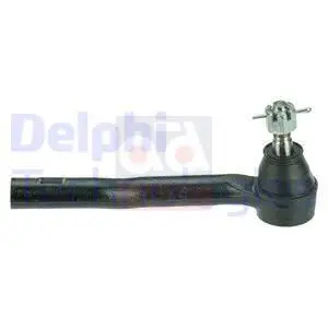 

Код магазина: TA3238 для тяги галстука basg 14 MA.3