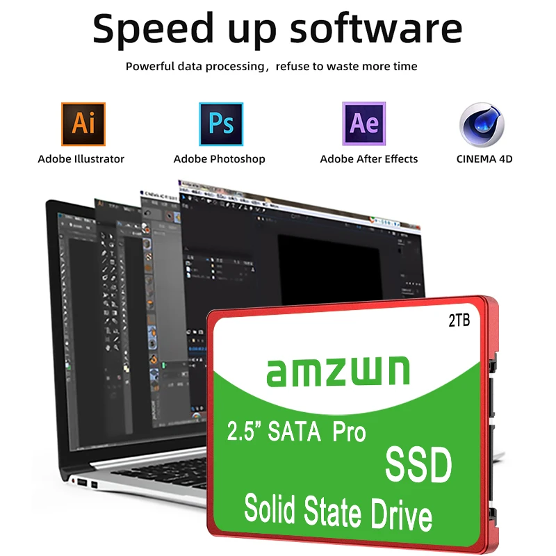

Sata3 Ssd Hard Disk Drive 1TB 512GB 480GB 256GB 240GB 128GB 120GB 2.5" Xraydisk Solid State Drive Internal for Laptop Desktop