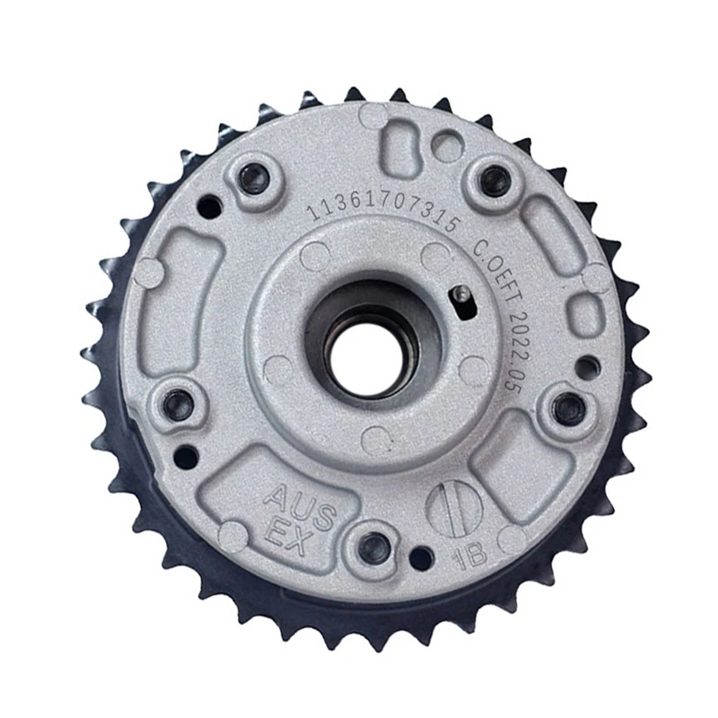 1707315 Распредвал для автомобиля BMW 1 3 5 серии X1 X3 Z4