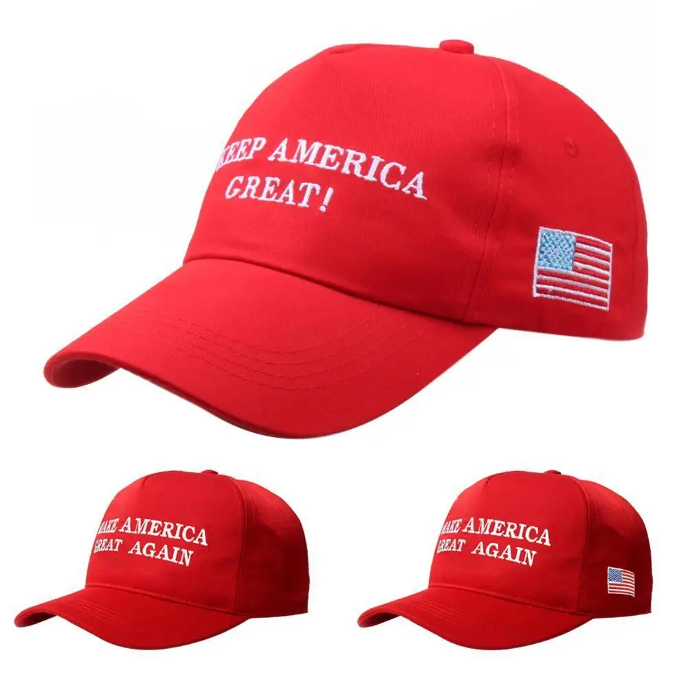 

Donald Trump 2024 Hat Camouflage Usa Flag Baseball Hats Kag Make America Great Again President Maga Camo Embroidery NEW
