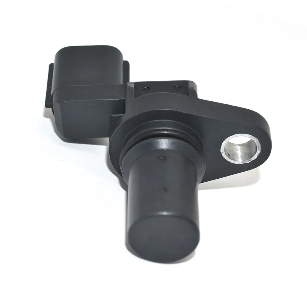 Датчик положения распределительного вала J5T30771 подходит для Mitsubishi Outlander XLS Limited