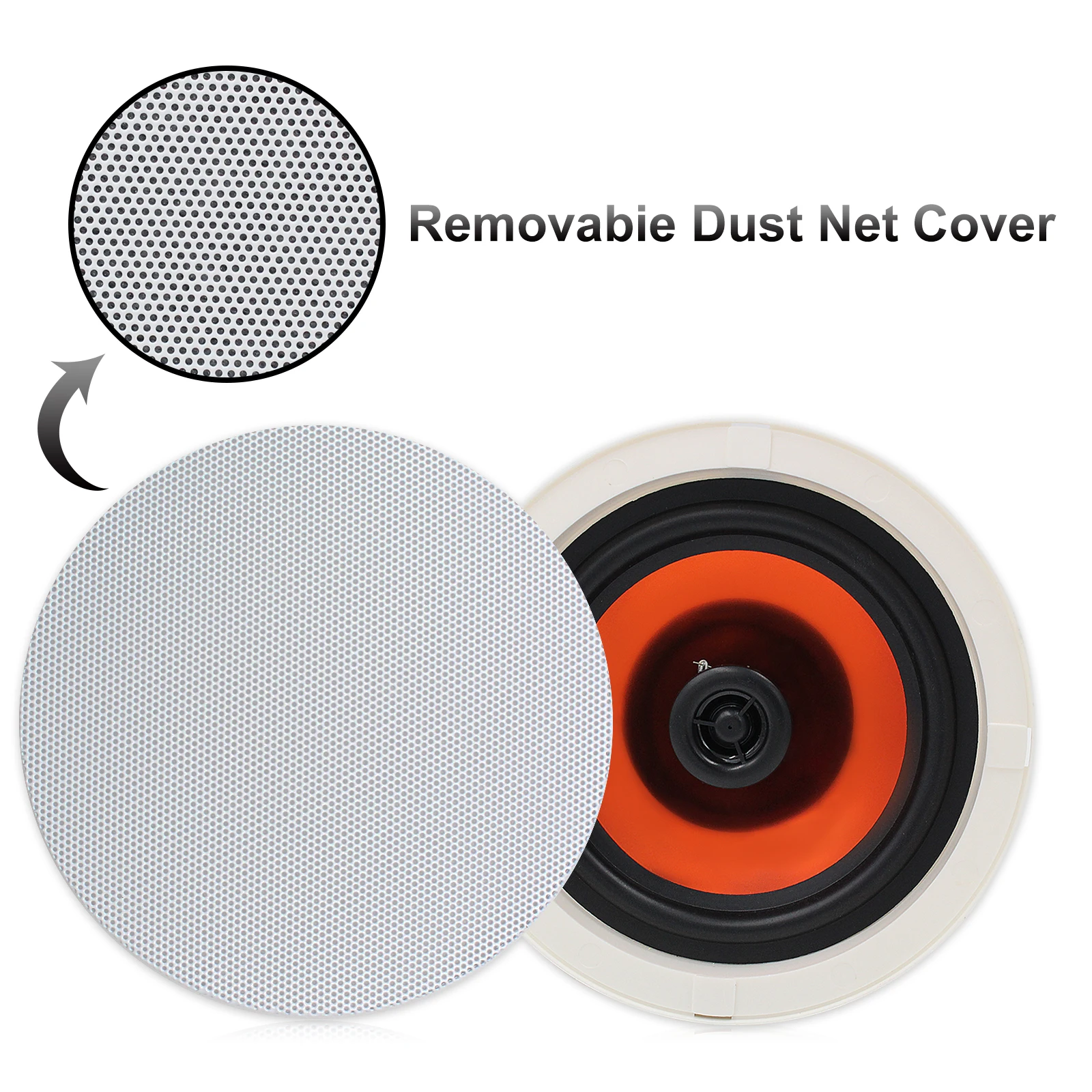 ΠΠΎΡΠΎΠ»ΠΎΡΠ½ΡΠΉ Π½Π°ΡΡΠ΅Π½Π½ΡΠΉ Π΄ΠΈΠ½Π°ΠΌΠΈΠΊ Herdio, 2 ΡΡ., 300 ΠΡ, 6,5 Π΄ΡΠΉΠΌΠ°, ΠΏΠΎΠ»Π½ΡΠΉ Π΄ΠΈΠ°ΠΏΠ°Π·ΠΎΠ½, ΡΡΠ΅ΡΠ΅ΠΎ Π½Π°Π³ΡΡΠ·ΠΊΠ°, Π΄ΠΈΠ½Π°ΠΌΠΈΠΊ Π΄Π»Ρ Π΄ΠΎΠΌΠ°, Π²ΠΎΡΠΏΡΠΎΠΈΠ·Π²Π΅Π΄Π΅Π½ΠΈΠ΅ ΠΌΡΠ·ΡΠΊΠΈ, ΠΡΡΠΌΠ°Ρ ΠΏΠΎΡΡΠ°Π²ΠΊΠ°, Csv ΠΠΎΡΠΎΠ»ΠΎΡΠ½ΡΠΉ Π½Π°ΡΡΠ΅Π½Π½ΡΠΉ Π΄ΠΈΠ½Π°ΠΌΠΈΠΊ Herdio, 2 ΡΡ., 300 ΠΡ, 6,5 Π΄ΡΠΉΠΌΠ°, ΠΏΠΎΠ»Π½ΡΠΉ Π΄ΠΈΠ°ΠΏΠ°Π·ΠΎΠ½, ΡΡΠ΅ΡΠ΅ΠΎ Π½Π°Π³ΡΡΠ·ΠΊΠ°, Π΄ΠΈΠ½Π°ΠΌΠΈΠΊ Π΄Π»Ρ Π΄ΠΎΠΌΠ°, Π²ΠΎΡΠΏΡΠΎΠΈΠ·Π²Π΅Π΄Π΅Π½ΠΈΠ΅ ΠΌΡΠ·ΡΠΊΠΈ, ΠΡΡΠΌΠ°Ρ ΠΏΠΎΡΡΠ°Π²ΠΊΠ°, Csv