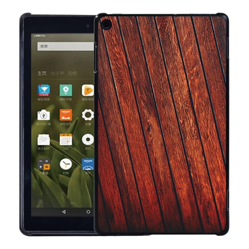 Fire Hd 8 Купить