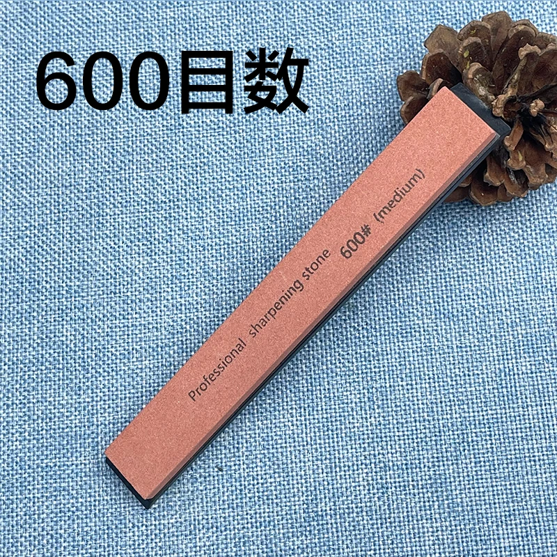 

Алмазный точильный камень 240#600#1200#