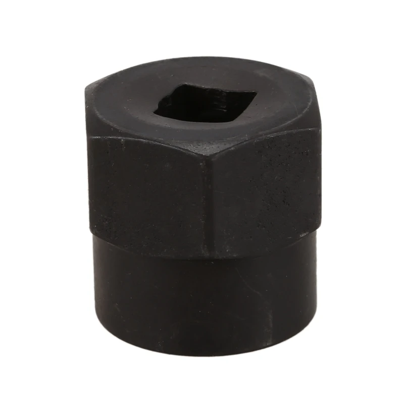 Акция! 13 шт. Съемник поврежденных гаек и болтов шпилек набор гнезд (9-19 мм) |