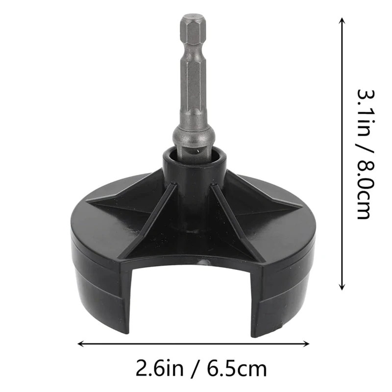 Набор аксессуаров для вязальной машины запчасти аксессуары Sentro 22 40 48 и Jamit