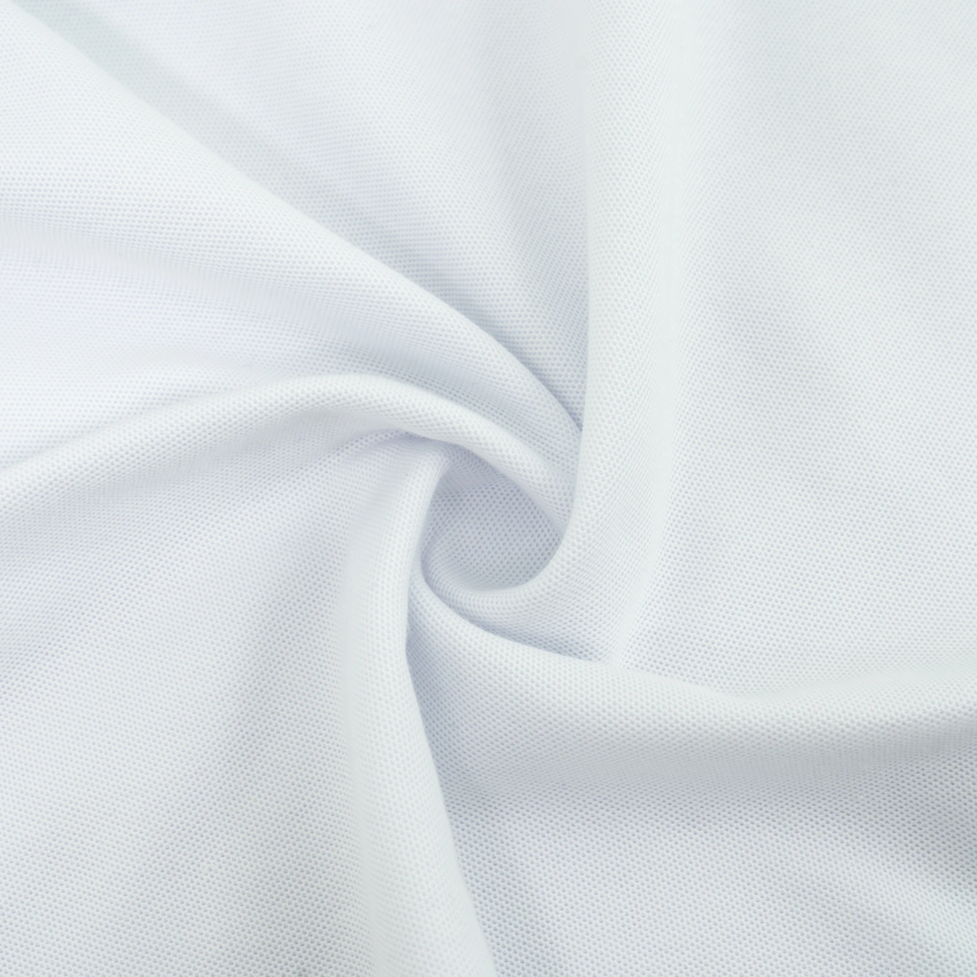 Summer Men's Golf Clothing 2023 New Short-sleeved T-shirt Polo Shirt Sports Casual T-shirt Cotton Sweat-absorbent Jersey