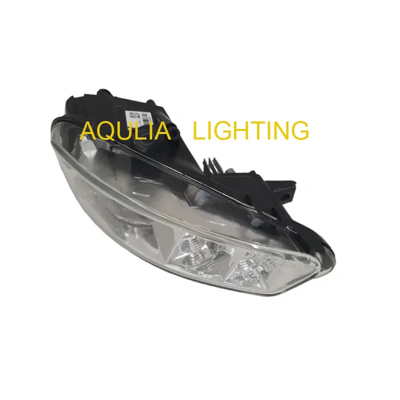 1 пара дневные фонари для BENZ ACTROS MP4 MP5 ANTOS 2013-ON A9608202256