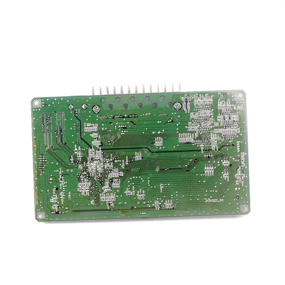 C655 MAIN. Материнская плата для принтера EPSON R1390 DTF, материнская плата для УФ-принтера A3 DTG, материнская плата для УФ-принтера для цилиндрических бутылок. (art.: 3920d7fcdf464) - 3920d7fcdf464