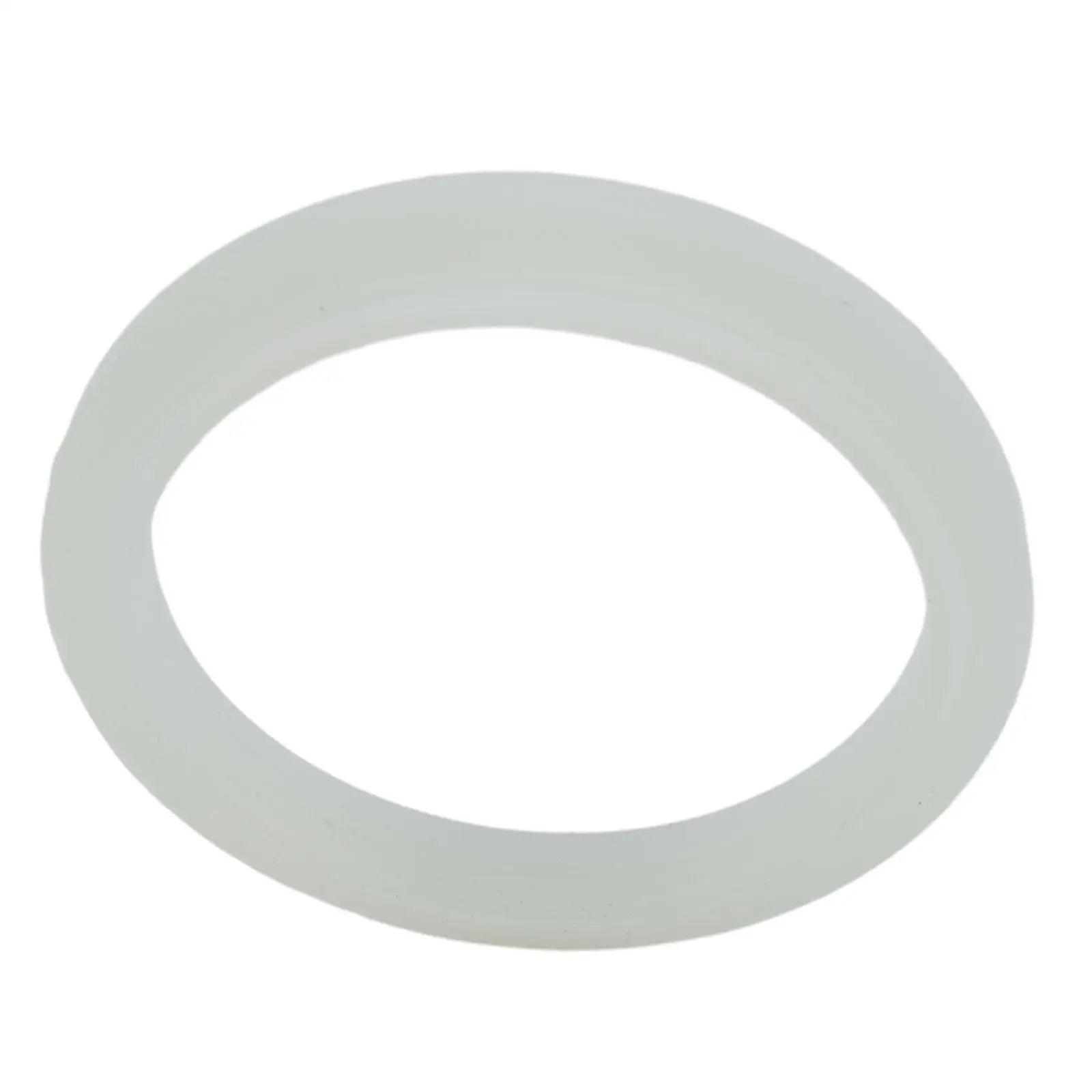 

Seal Gasket O-Rings Accessories Coffee Machine EC685/EC680/EC850/860 Filter Holder For Espresso For DeLonghi High Quality