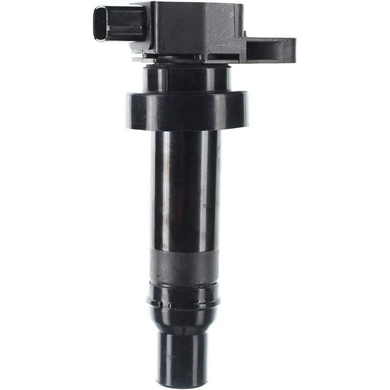 

3X 27301-2B010 Катушка зажигания для 2010 2011 Kia Soul 1.6L L4 Hyundai