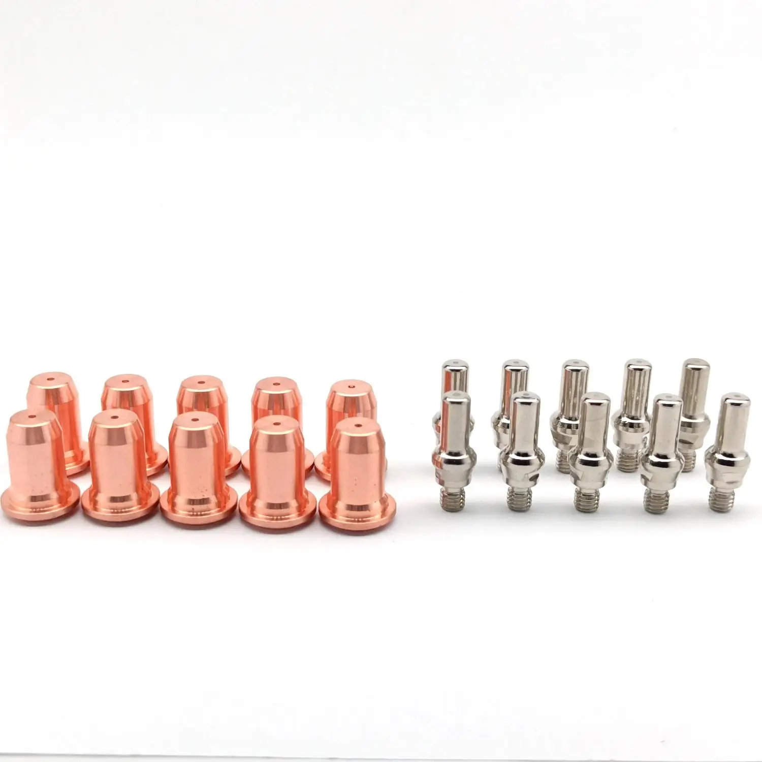 0 9\1 1 IPT PT 40 60 PT40 PT60 PT-40 PT-60 IPT40 IPT60 IPT-40 IPT-60 Наконечник сопла для плазменной резки