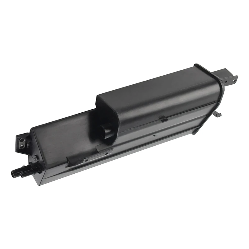 Для Jaguar XK XKR X150 топливная Паровая канистра датчик утечки C2C39518 C2D40532