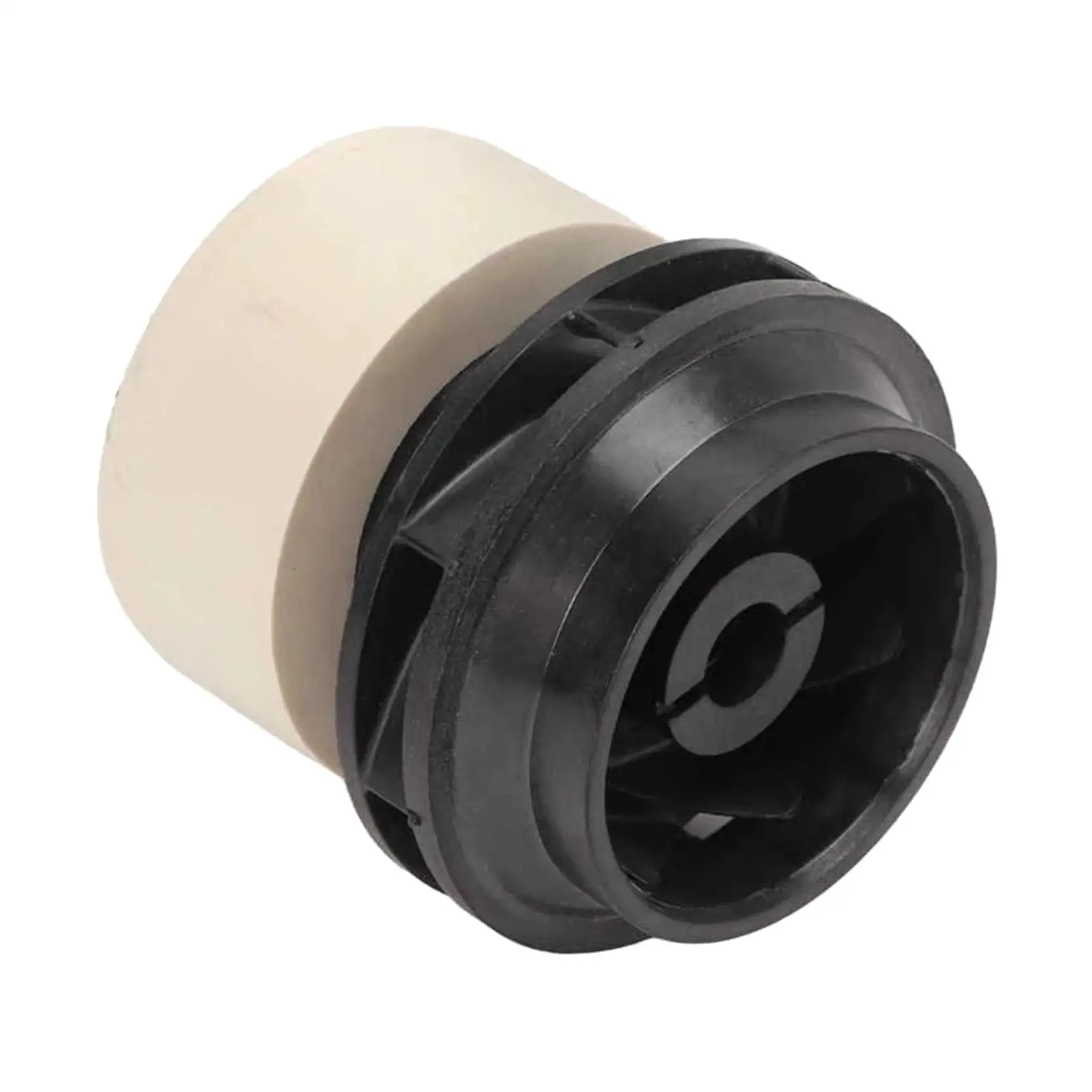 

Engine Electric Water Pump Rotor 161A0-29015 for 2012 Durable Accessories Premium