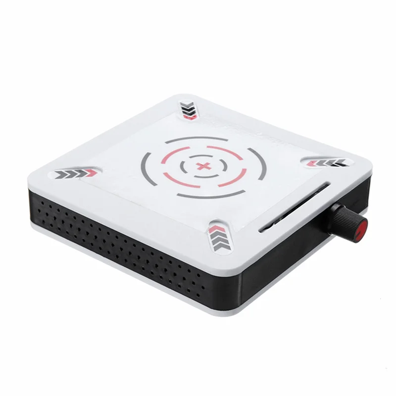 Магнитная мешалка 0-2500 об/мин 12 В 1000 мл