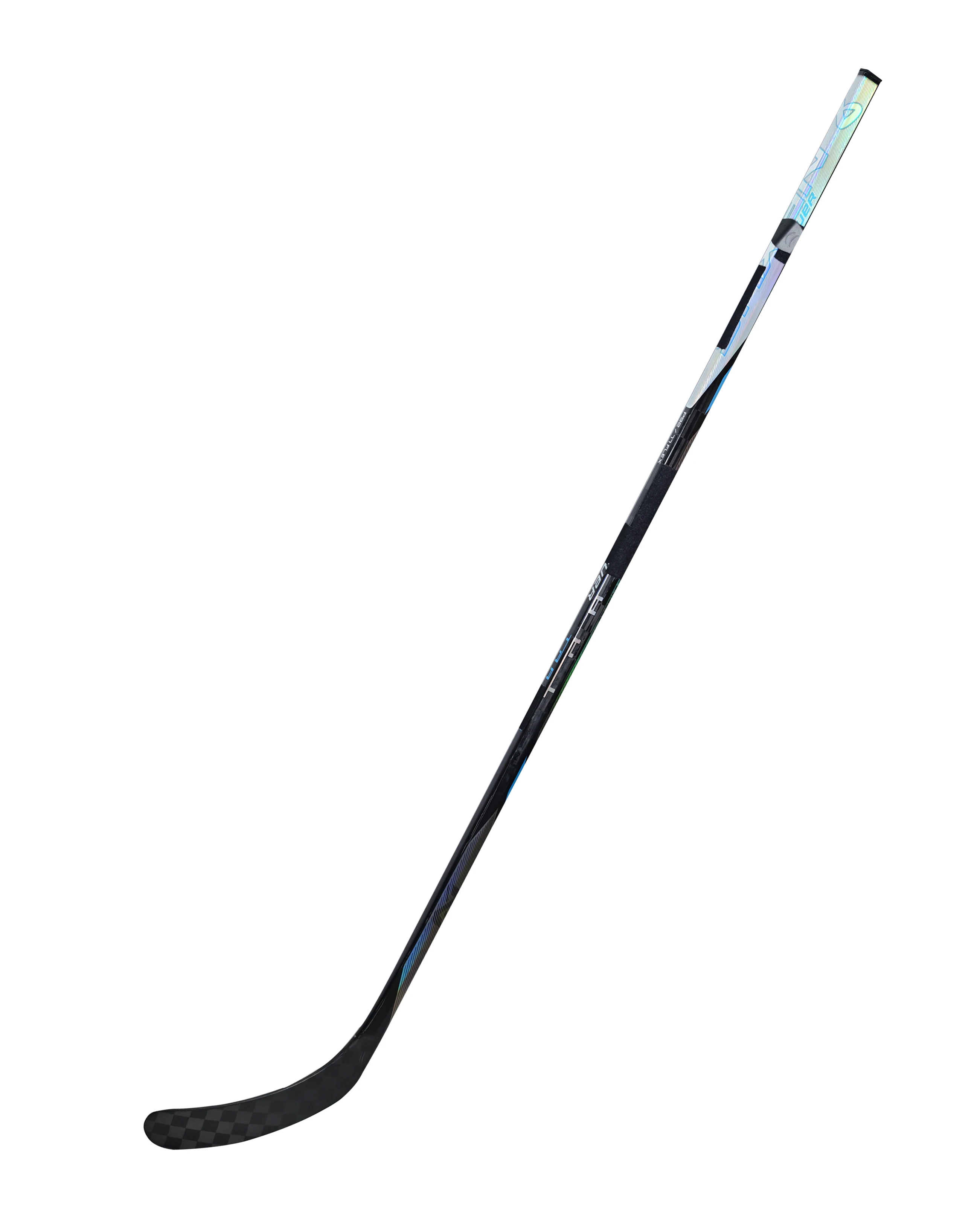 [2 УПАКОВКИ][INT/JR][Tracer] Новейшие хоккейные палочки серии N Tracer Super Light 370 г Лента для