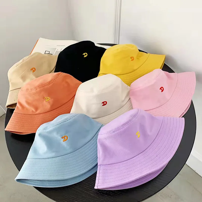 

Cotton Baseball Cap For Women Men Fashion Letters Embroidery Hat Soft Top Caps Unisex Casual Retro Adjustable Snapback Sun Hats