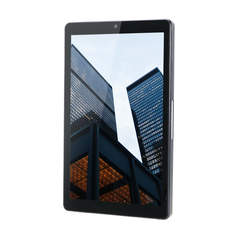 

RK3566 четырехъядерный Android 11 os в стене планшетный ПК с Poe