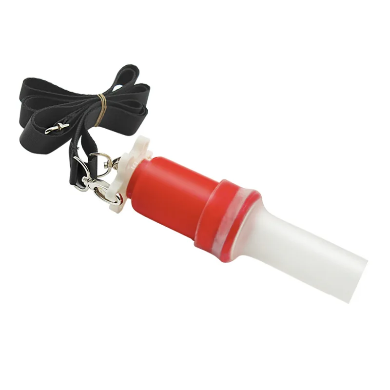Dildo Expander Stretcher Kit Vacuum Cylinder Delayed Semen Locking Male Lasting Adult Toy