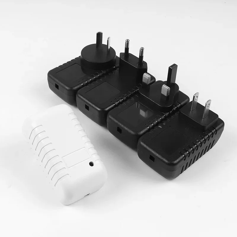 Частная копилка поддельная вилка для зарядного устройства секретный домашний