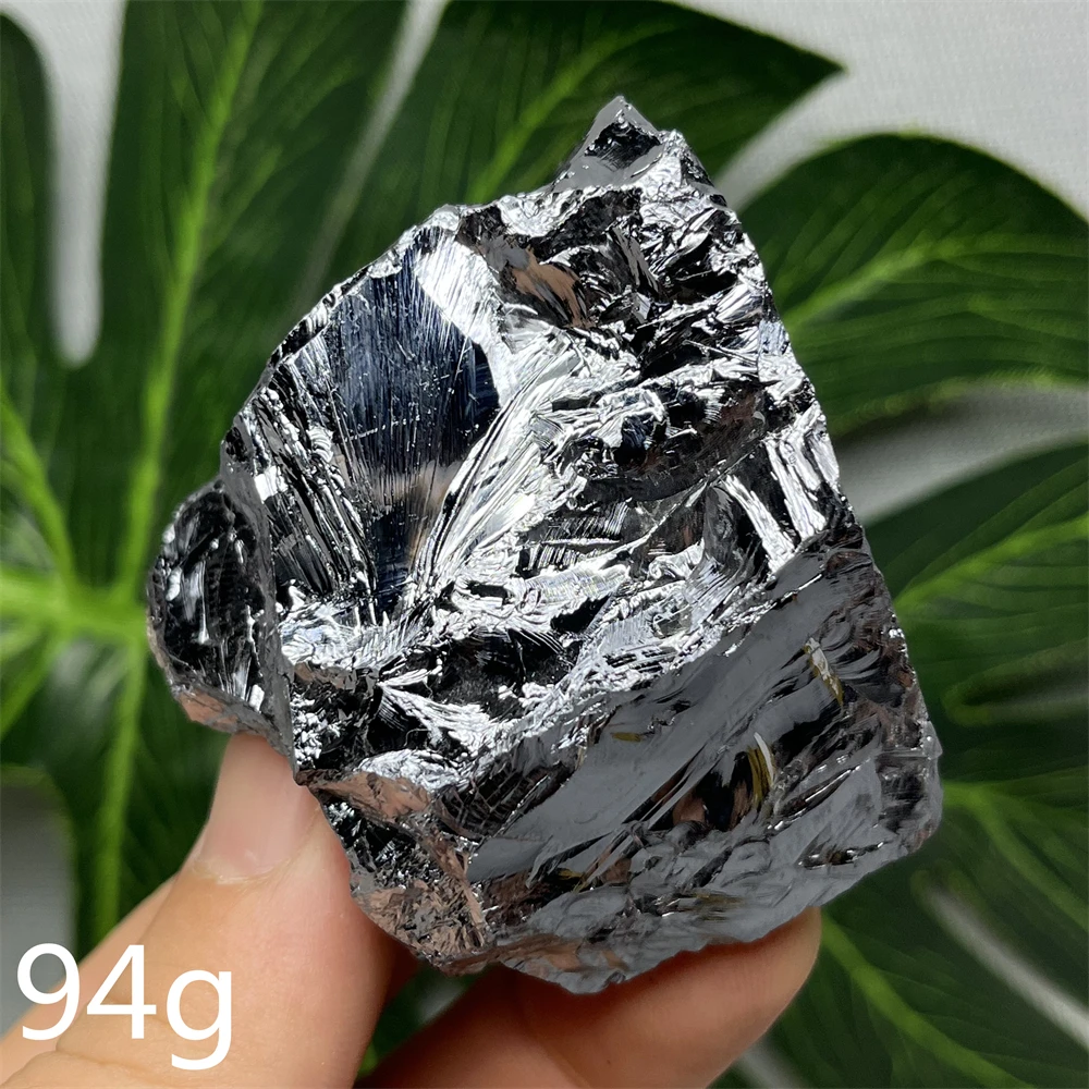 Терагерцовый натуральный камень YOCO  для дома