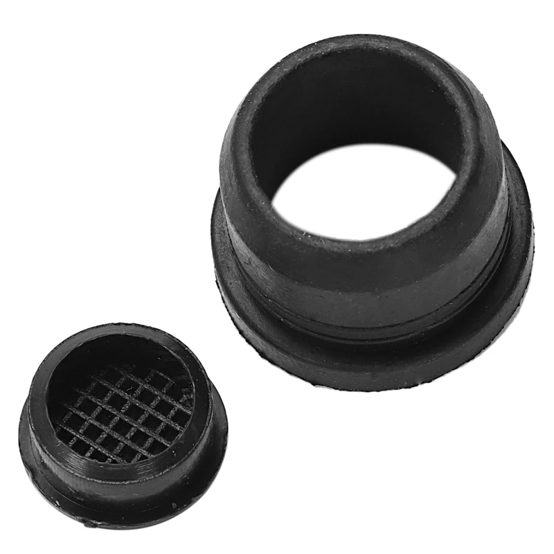 Двухходовой насос для мойки ветрового стекла HYUNDAI I20 I40 Tucson Elantra Santa Fe OE 98510-26100