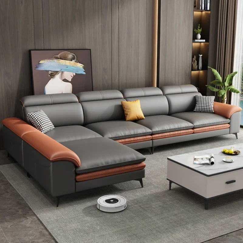 Минималистичный тканевый художественный диван для гостиной стильный шезлонг