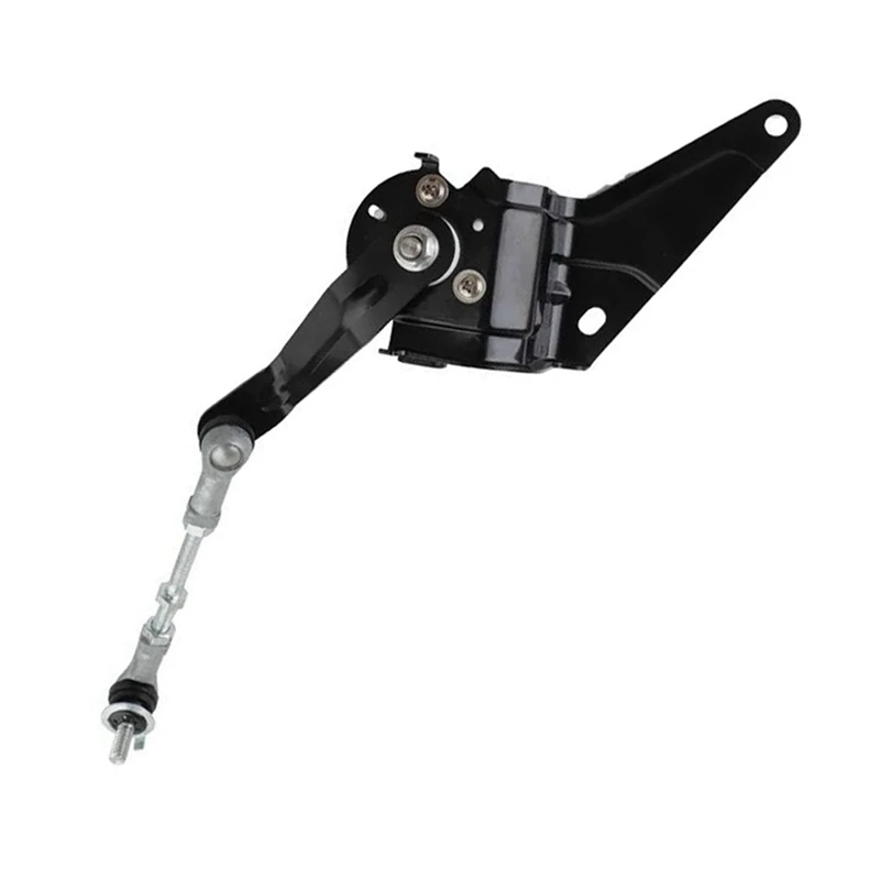 8940653020 Передний левый датчик уровня высоты автомобиля 5S9472 для Toyota LEXUS IS250/350 Is F