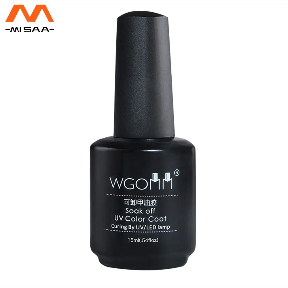 

Гель-клей для ногтей