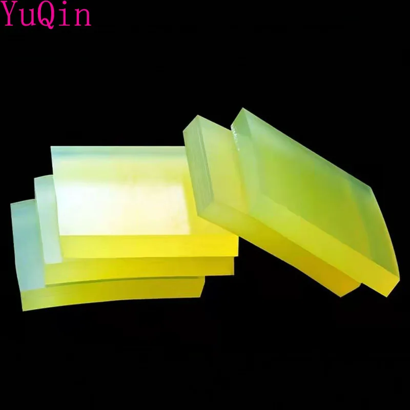 Полиуретан 10 Мм Купить